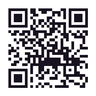 QR code for OGKeK9’s BSV tip address